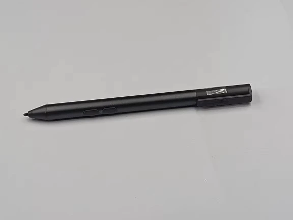 For ASUS Pen Lingyao X2 Duo/Pro/Xiaoyao/T303/TP46 Lingyue 7300/7306 Stylus
For ASUS Pen Lingyao X2 Duo/Pro/Xiaoyao/T303/TP46 Lingyue 7300/7306 Stylus