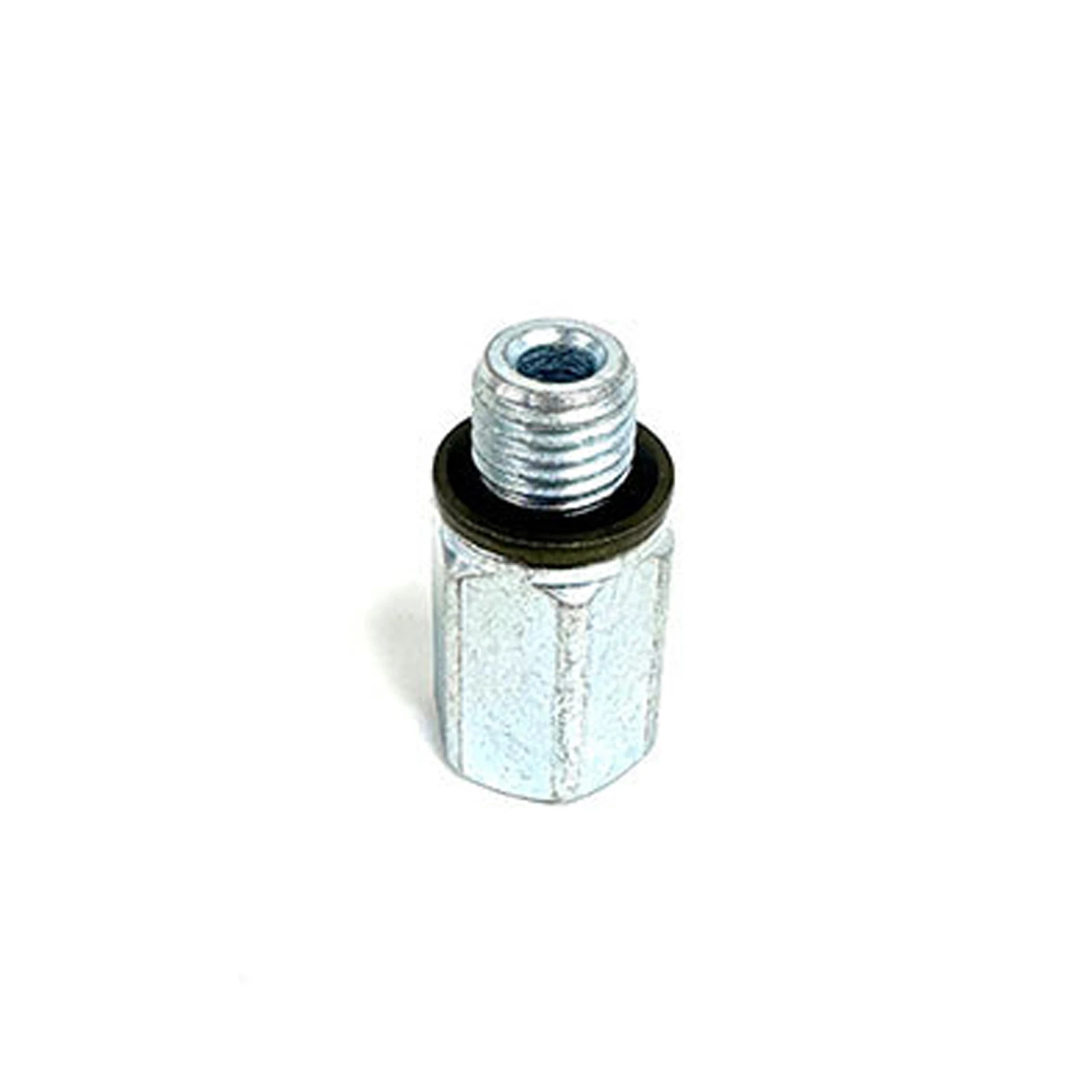 Engine Maintenance Coolant Pipe Connector Replacement Connector High Universality Fitment For Vauxhall Astra J
Engine Maintenance Coolant Pipe Connector Replacement Connector High Universality Fitment For Vauxhall Astra J