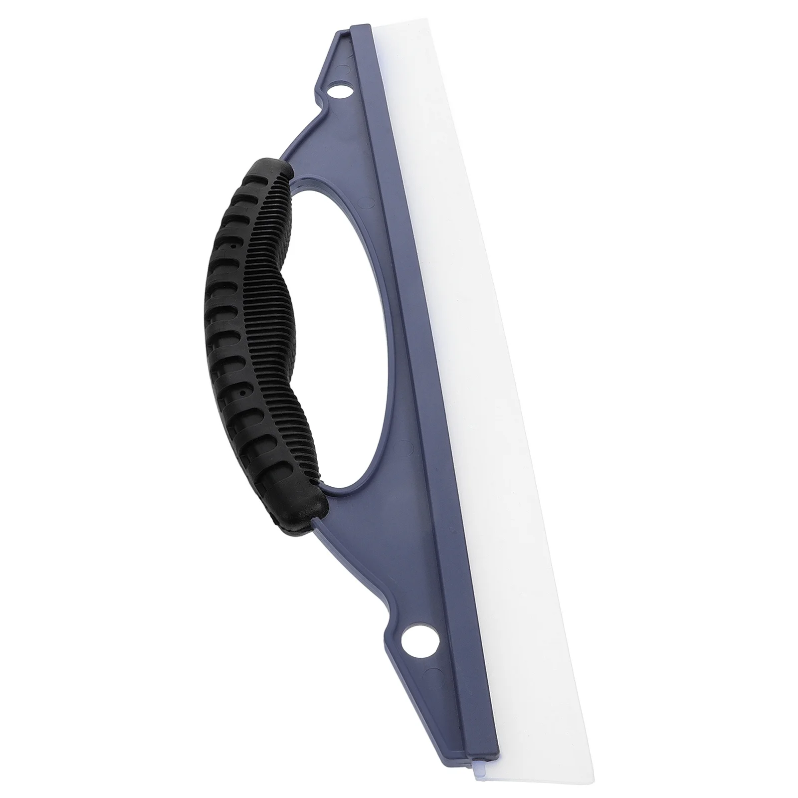 Durable Squeegee Auto Windshield Window Cleaning Tool Snow Ice Remover Universal Fit For All Car Models Car Wash Accessories
Durable Squeegee Auto Windshield Window Cleaning Tool Snow Ice Remover Universal Fit For All Car Models Car Wash Accessories