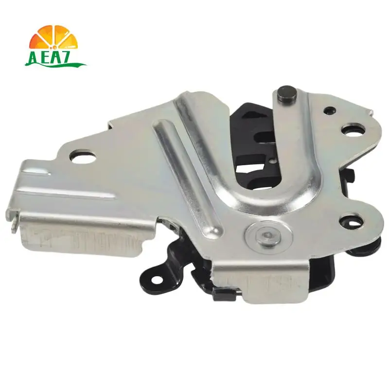 AEA7-Car Rear Seat Back Lock Assembly For Honda CR-V CRV 2012 2013 2014 2015 2016 82620T0AA03
AEA7-Car Rear Seat Back Lock Assembly For Honda CR-V CRV 2012 2013 2014 2015 2016 82620T0AA03