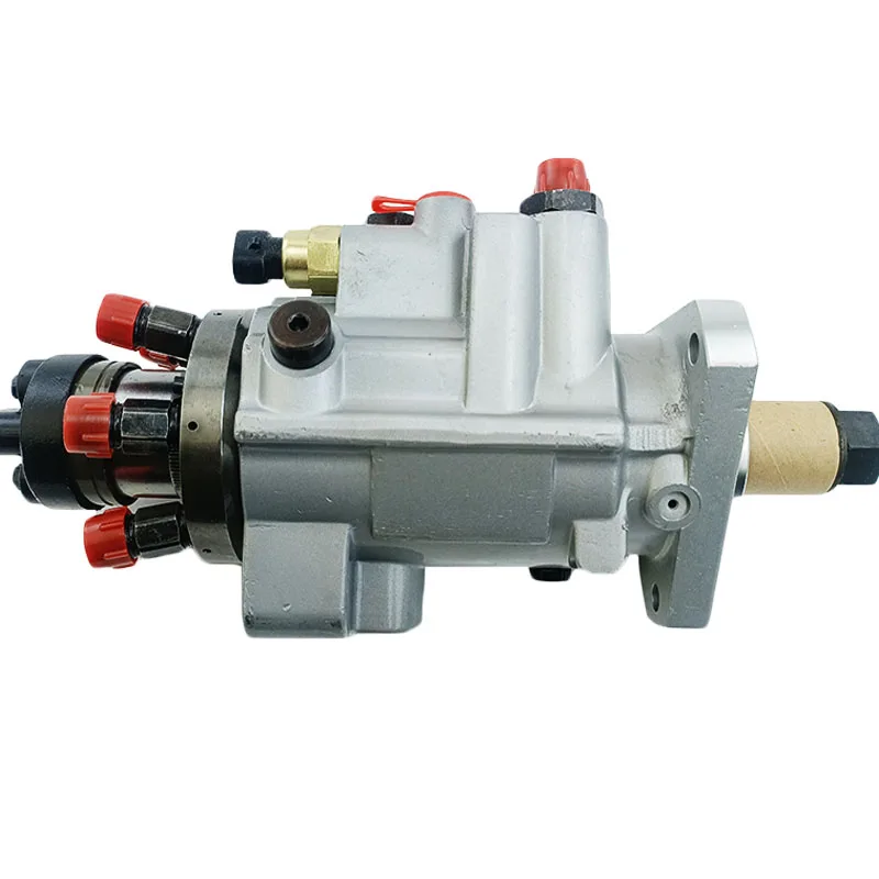 For OLT Premium Quality Accessories Store Fuel Injection Pump DE2635-5964 RE518088 RE518164 RE568067 for John Deere 6068H
For OLT Premium Quality Accessories Store Fuel Injection Pump DE2635-5964 RE518088 RE518164 RE568067 for John Deere 6068H