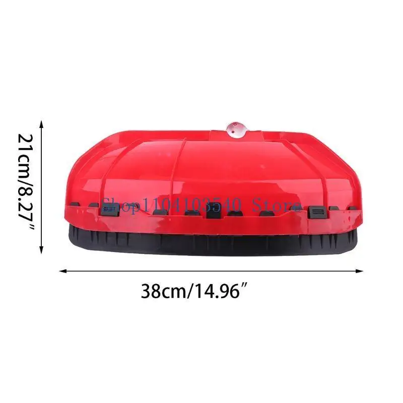 02DC High Quality Grass Trimmer Brush Cutter Brushcutter for Protection Cover Blade G
02DC High Quality Grass Trimmer Brush Cutter Brushcutter for Protection Cover Blade G