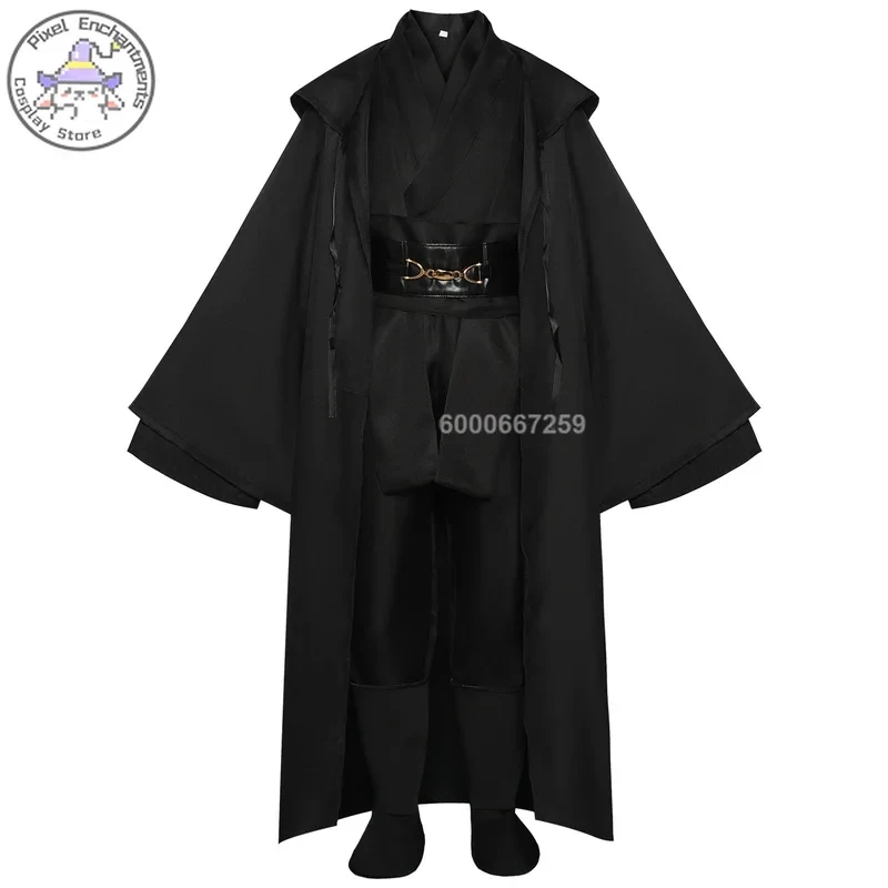 v;7,e\6'Movie Character Jedi Knight Cosplay Costume Classic Black & Brown Suit Full Set High Quality Comic Con Halloweenh;3,p\5/
v;7,e\6'Movie Character Jedi Knight Cosplay Costume Classic Black & Brown Suit Full Set High Quality Comic Con Halloweenh;3,p\5/