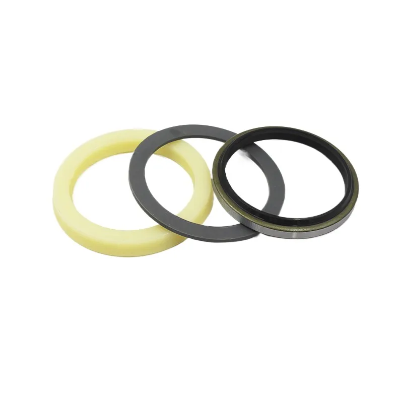 K9006882 TRACK SPRING SEAL KIT FITS TXC225LC-2 DX235NLC DX235LCR DX225NLC DX225LCA DX230LC DX225LC TRACK ADJUST CYLINDER
K9006882 TRACK SPRING SEAL KIT FITS TXC225LC-2 DX235NLC DX235LCR DX225NLC DX225LCA DX230LC DX225LC TRACK ADJUST CYLINDER