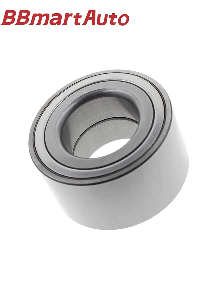 90369-45003 BBmart Auto Parts 1 Pcs Front wheel Bearing Hub For Toyota Camry ACV4 ACV5
90369-45003 BBmart Auto Parts 1 Pcs Front wheel Bearing Hub For Toyota Camry ACV4 ACV5