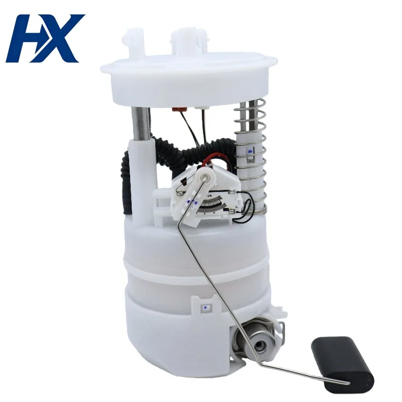 17040-CH000 HR16DE Car Fuel Pump Assembly For Nissan Tiida Aprio 1.6 1.8 926HR16DE02
17040-CH000 HR16DE Car Fuel Pump Assembly For Nissan Tiida Aprio 1.6 1.8 926HR16DE02