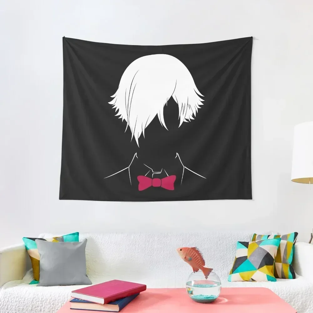 Decim Tapestry Korean Room Decor Decoration Pictures Room Wall Decor For Bedroom Decorative Wall Tapestry
Decim Tapestry Korean Room Decor Decoration Pictures Room Wall Decor For Bedroom Decorative Wall Tapestry