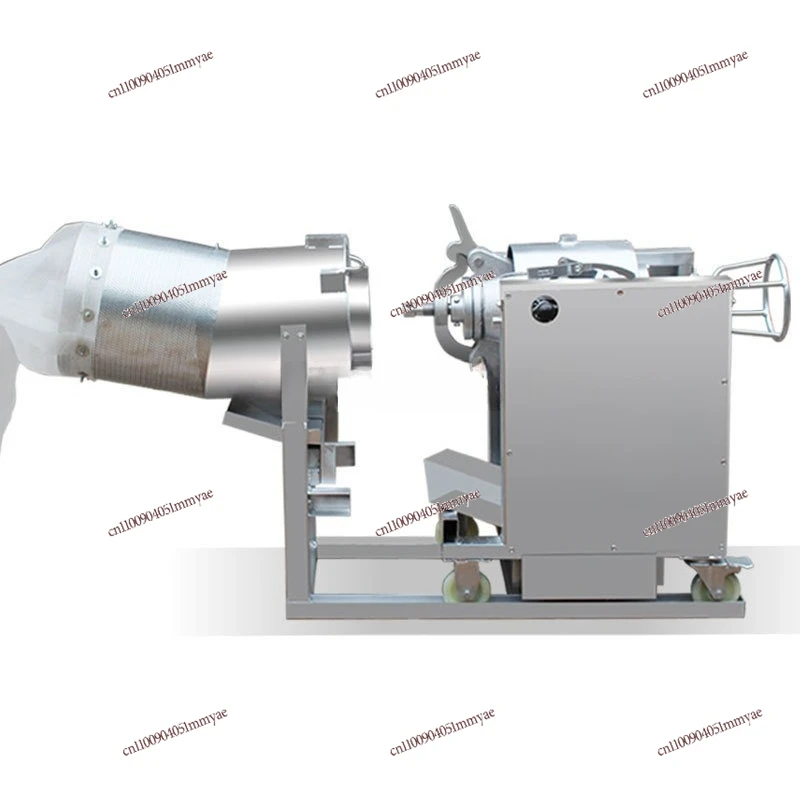 Fully automatic, new, commercial, popcorn machine, no moving, large pot, rice and corn
Fully automatic, new, commercial, popcorn machine, no moving, large pot, rice and corn