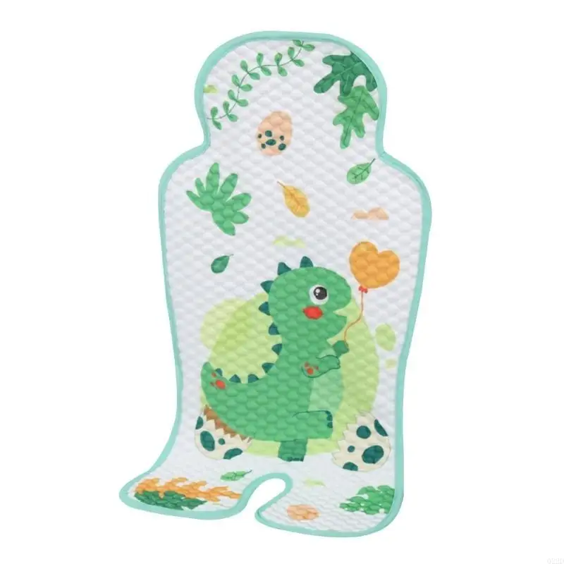Q22D Highchair Summer Cushions Strollers Seating Mats Cooling Pad Pushchair Accessories
Q22D Highchair Summer Cushions Strollers Seating Mats Cooling Pad Pushchair Accessories