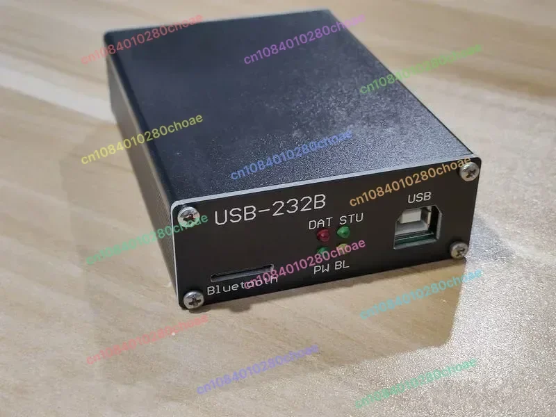 Rail Gun Player Control Interface Board for YAESU, G-800DXA, 1000DXA, 2800DXA, G-5500, HRD Compatible, LOGG32, N1 Mm, USB-232B
Rail Gun Player Control Interface Board for YAESU, G-800DXA, 1000DXA, 2800DXA, G-5500, HRD Compatible, LOGG32, N1 Mm, USB-232B