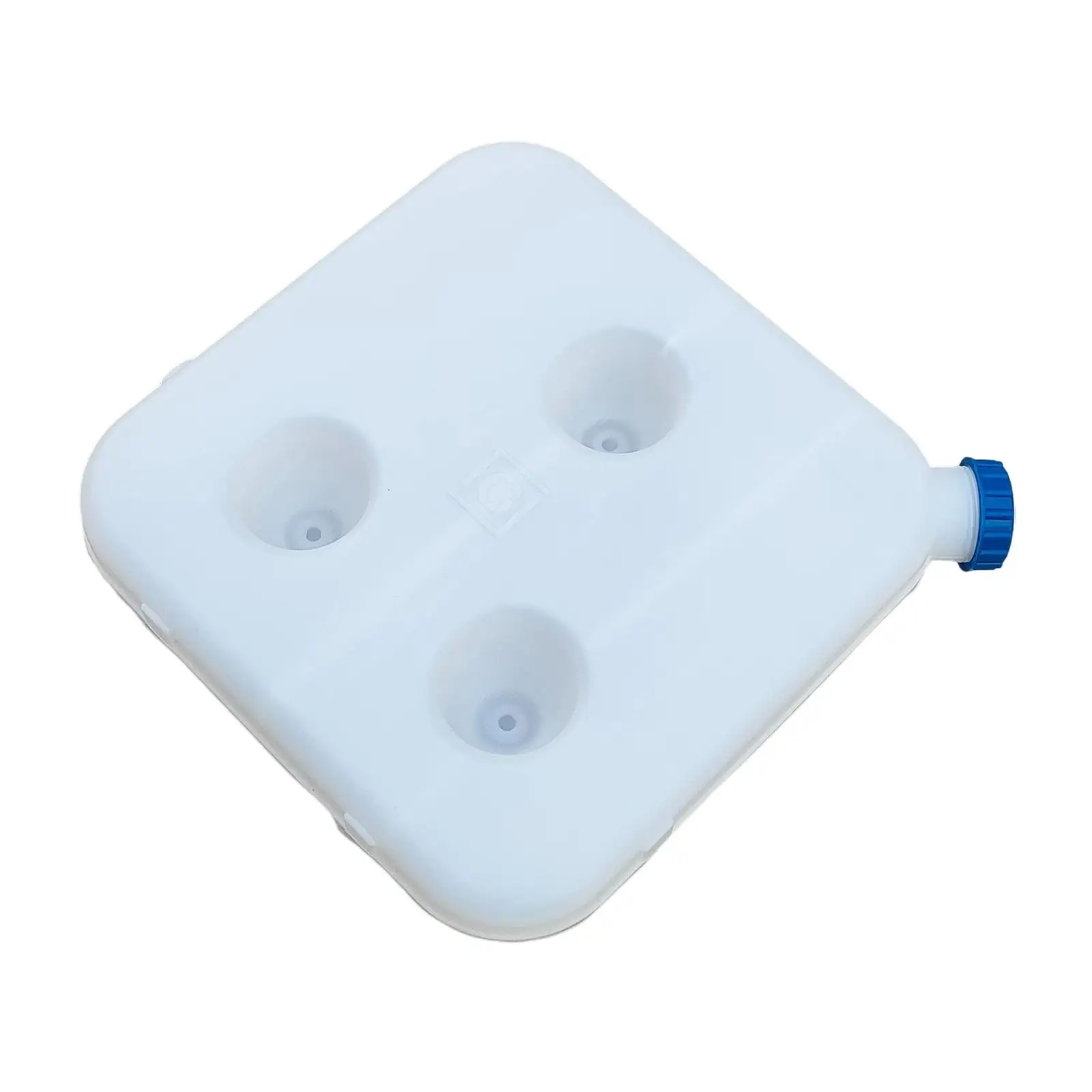 Universal 10L Plastic Fuel Tank Replacement Oil Storage Box Auxiliary Fuel Container for Car Truck
Universal 10L Plastic Fuel Tank Replacement Oil Storage Box Auxiliary Fuel Container for Car Truck