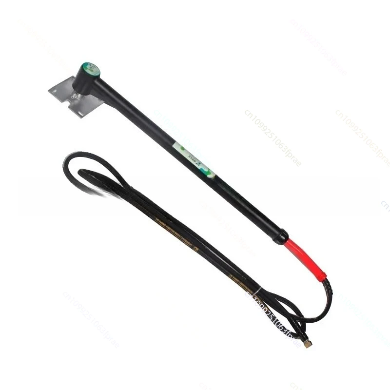 Auto Retractable High Pressure Car Wash Cantilever 360 Degrees Retractable Swing Arm Auto Repair and Beauty Equipment Rocker Arm
Auto Retractable High Pressure Car Wash Cantilever 360 Degrees Retractable Swing Arm Auto Repair and Beauty Equipment Rocker Arm