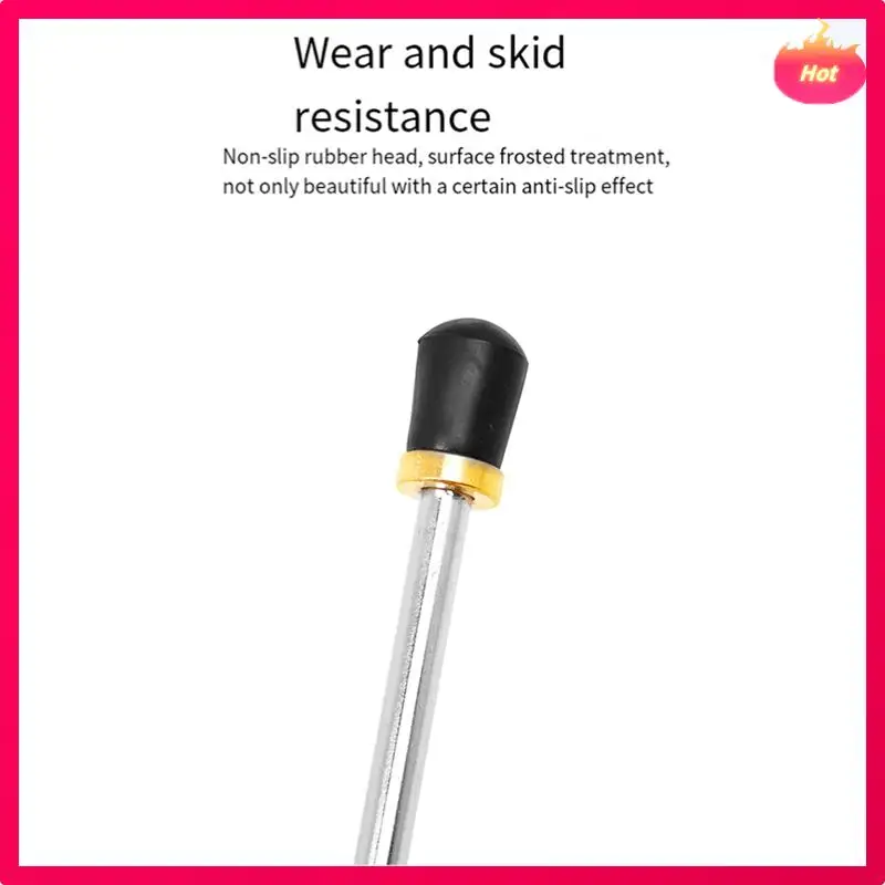 Multi Cello Foot Support 4/4 Cello Tail Post Support Adjustable Cello Support Rod Cello Accessories Bottom Post
Multi Cello Foot Support 4/4 Cello Tail Post Support Adjustable Cello Support Rod Cello Accessories Bottom Post