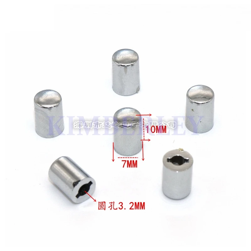 20 шт., 7X10 мм, серебряная гальваническая крышка для кнопок, пластиковая крышка для кнопок, гальваническая крышка для кнопок сенсорного переключателя, фирменная крышка для кнопок
20 шт., 7X10 мм, серебряная гальваническая крышка для кнопок, пластиковая крышка для кнопок, гальваническая крышка для кнопок сенсорного переключателя, фирменная крышка для кнопок