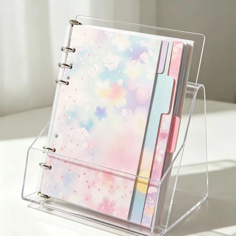 5 cherry blossom galaxy folder separators, index tags, and category page tags with different patterns
5 cherry blossom galaxy folder separators, index tags, and category page tags with different patterns