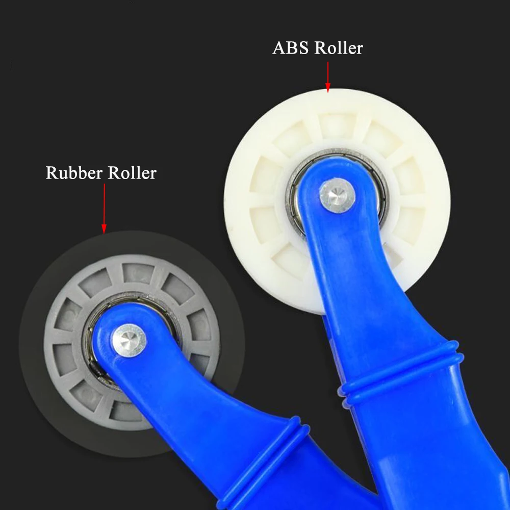 Инструмент для установки светодиодной ленты, резиновое колесо, деревянная ручка, ролик для крепления WS2811 WS2812 SMD COB, монтаж и наклеивание ленты
Инструмент для установки светодиодной ленты, резиновое колесо, деревянная ручка, ролик для крепления WS2811 WS2812 SMD COB, монтаж и наклеивание ленты 