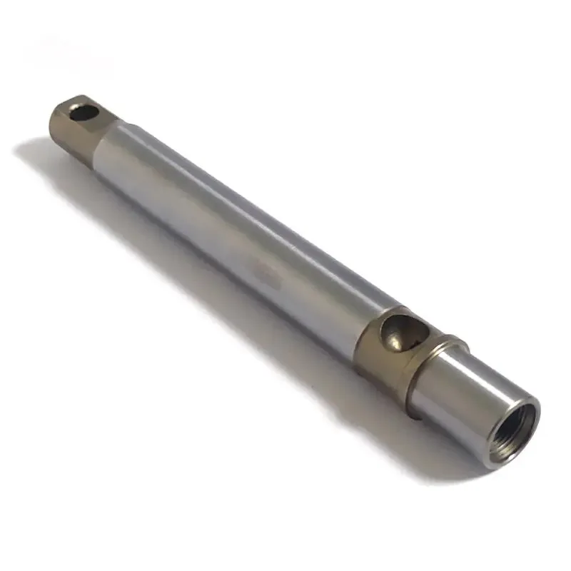 695 795 3900 243178 Послепродажное обслуживание GRC Безвоздушный распылитель Стержень насоса Поршень Поршень Поршень
695 795 3900 243178 Послепродажное обслуживание GRC Безвоздушный распылитель Стержень насоса Поршень Поршень Поршень