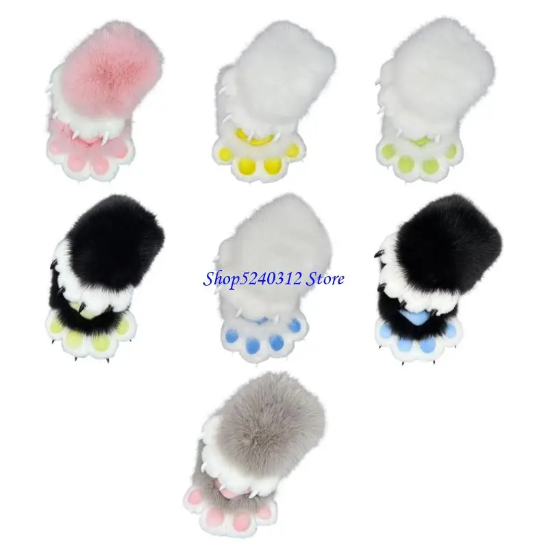 634C 1PAIR CARTOON GLOVE с панелями с удержанием воздушной ткани безопасная застежка в стиле девочек -подростков стиль
634C 1PAIR CARTOON GLOVE с панелями с удержанием воздушной ткани безопасная застежка в стиле девочек -подростков стиль