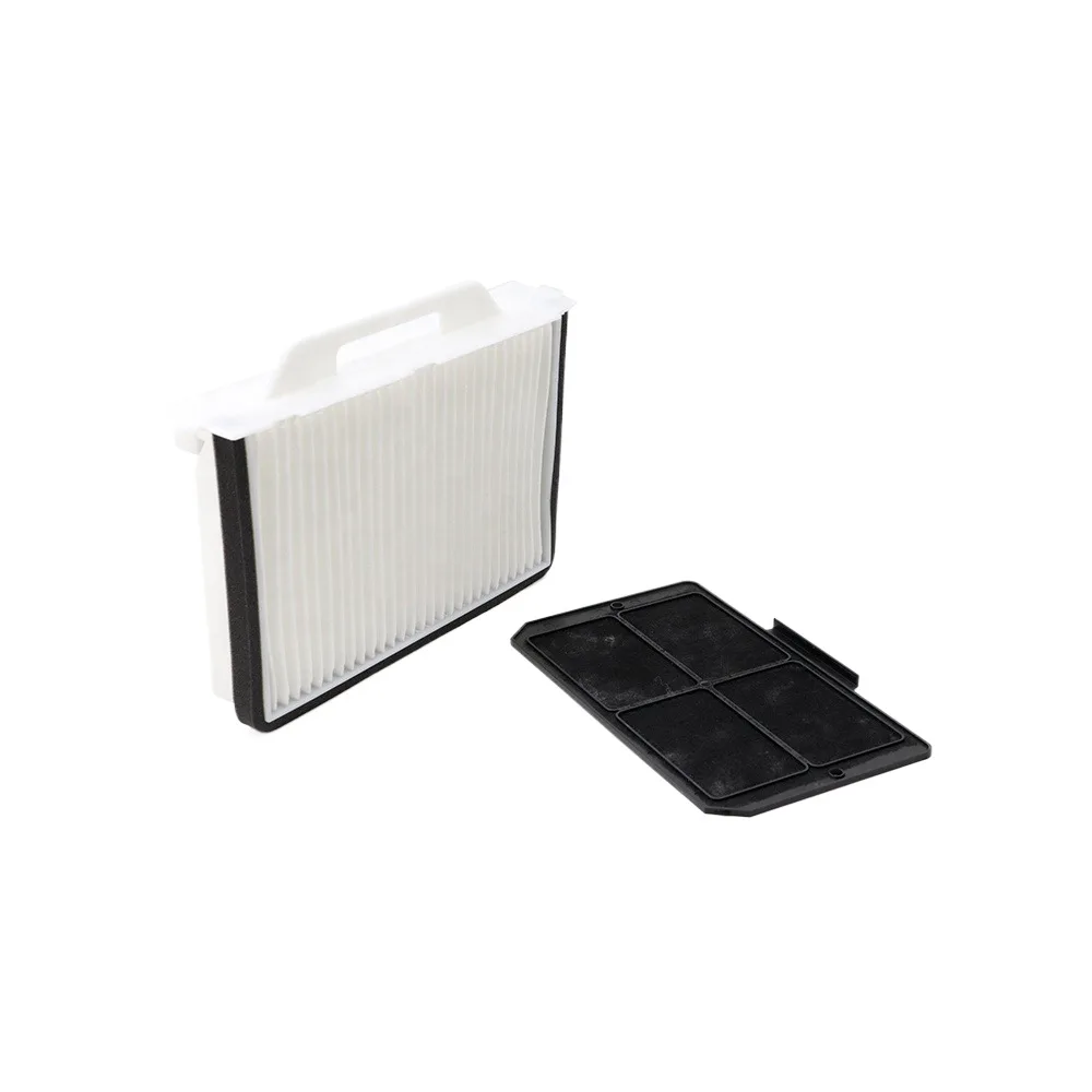 Komai Oem Size Filter Element Fk-008 Air Cabin Filter Use For Hitachi 4s00684 4441139
Komai Oem Size Filter Element Fk-008 Air Cabin Filter Use For Hitachi 4s00684 4441139