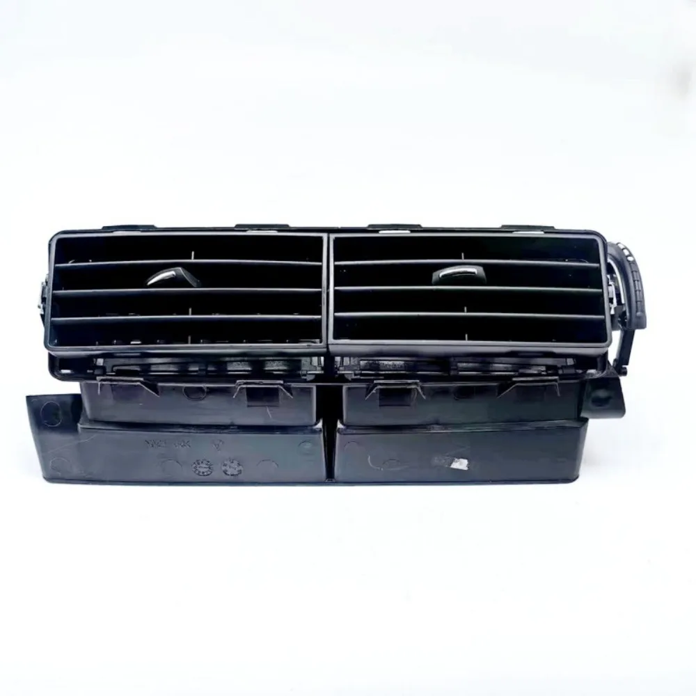 96783999 XZ 8265GY для Citroen C-QUATRE C4, выходное отверстие для приборной панели, 1 шт.
96783999 XZ 8265GY для Citroen C-QUATRE C4, выходное отверстие для приборной панели, 1 шт.