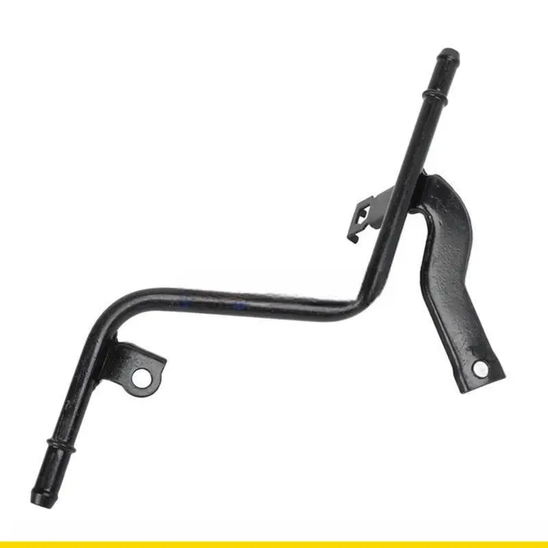 SZCH Оптимизированная система потока жидкости Шлавки против коррозионного покрытия легкая автомобильная запасная часть
SZCH Оптимизированная система потока жидкости Шлавки против коррозионного покрытия легкая автомобильная запасная часть