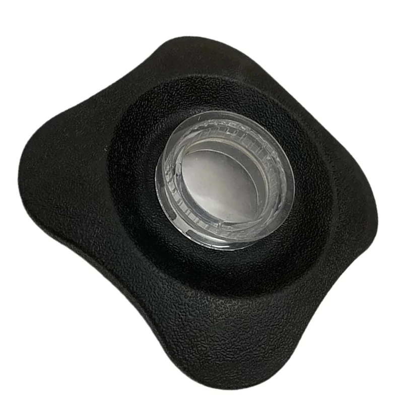 B88B-Durable Blender Cup Lid Replacement For Hamilton Beach HBH550, HBH650, HBH850 – Secure Mixing Cup Accessory Cover
B88B-Durable Blender Cup Lid Replacement For Hamilton Beach HBH550, HBH650, HBH850 – Secure Mixing Cup Accessory Cover