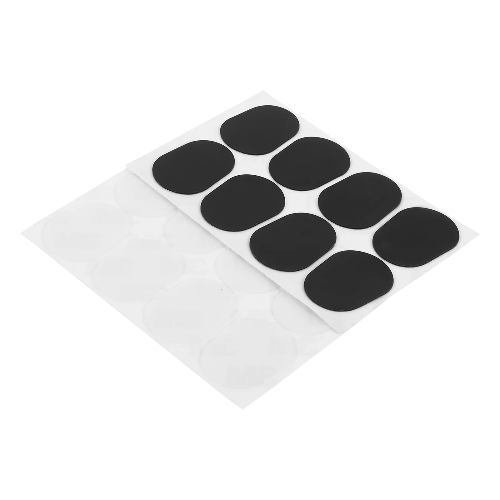 Saxophone Tooth Pad Clarinet Mouthpiece Cushions Cigarette Holder Silica Gel Accessories
Saxophone Tooth Pad Clarinet Mouthpiece Cushions Cigarette Holder Silica Gel Accessories