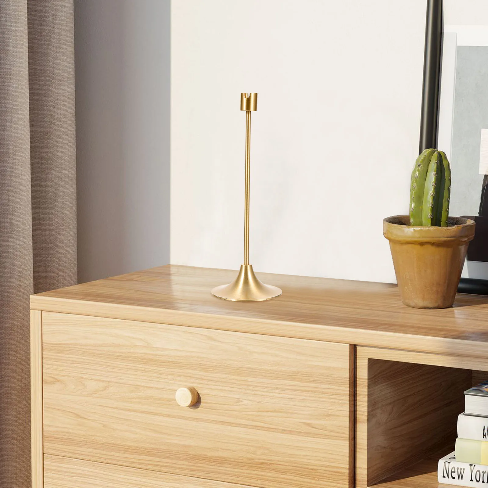 Brass Coil Holder Clip Incense Burner Stand Fireproof Metal Rack Nordic Style Home Decor Bedroom Desktop Storage Windproof
Brass Coil Holder Clip Incense Burner Stand Fireproof Metal Rack Nordic Style Home Decor Bedroom Desktop Storage Windproof