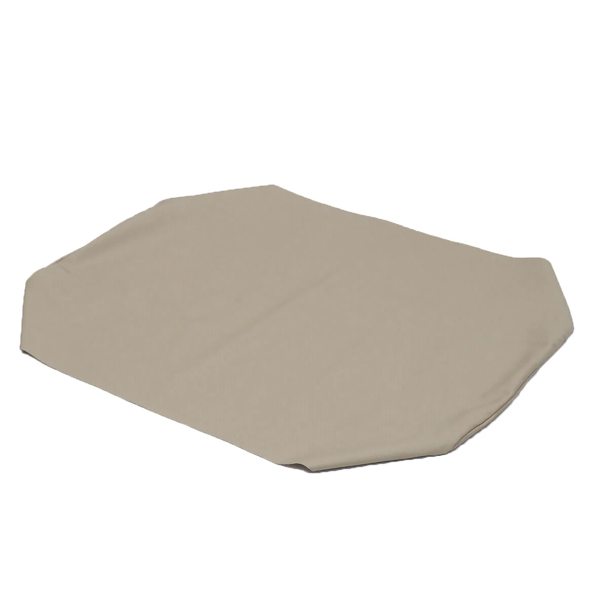 3PCS/Set Golf Club Car PRE-2000 82-00 Golf Cart Front Heavy Duty Vinyl Replacement Cover Set-Beige
3PCS/Set Golf Club Car PRE-2000 82-00 Golf Cart Front Heavy Duty Vinyl Replacement Cover Set-Beige
