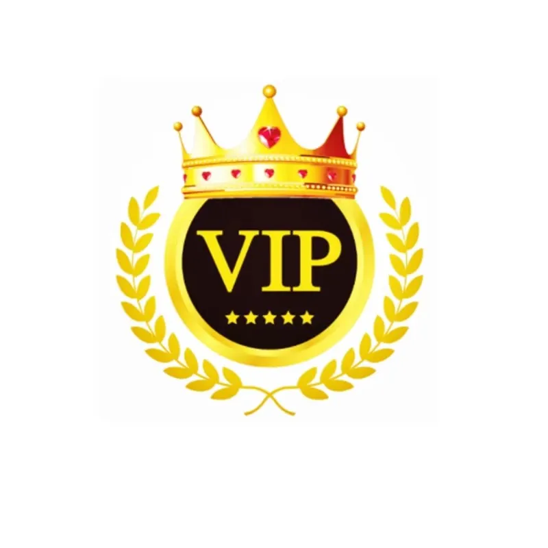 Make up for the price difference of the product and the logistics shipping fee/vip 50pcs
Make up for the price difference of the product and the logistics shipping fee/vip 50pcs