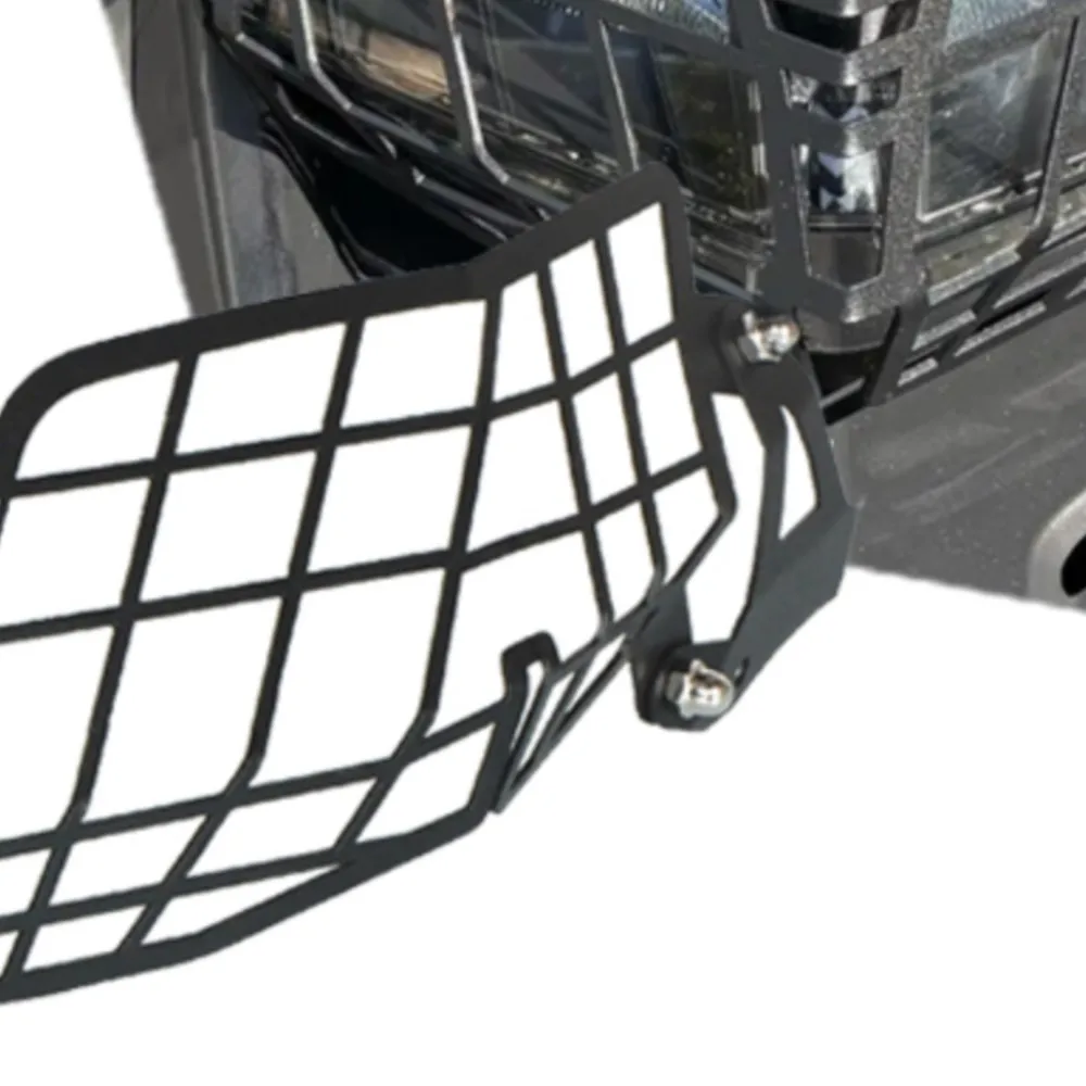 Motorcycle Accessories For Benelli TRK502X TRK502 TRK 502 X Trk 502X 2018-2023 Headlight Head Light Guard Protector Cover Grille
Motorcycle Accessories For Benelli TRK502X TRK502 TRK 502 X Trk 502X 2018-2023 Headlight Head Light Guard Protector Cover Grille