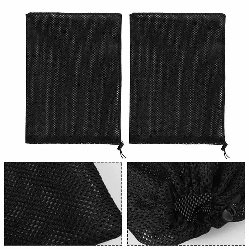 For Laundry For Storage Efficient Filtration Filter Mesh Bag For Home Storage 47*47cm Easy Install Filter Mesh Bags
For Laundry For Storage Efficient Filtration Filter Mesh Bag For Home Storage 47*47cm Easy Install Filter Mesh Bags