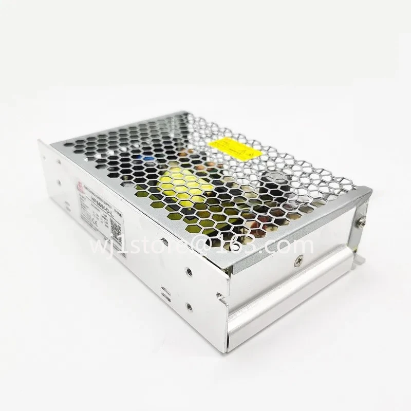 Switching power supply HF55W-D-L Z plus or minus 15V2A dedicated + 15V-15V
Switching power supply HF55W-D-L Z plus or minus 15V2A dedicated + 15V-15V