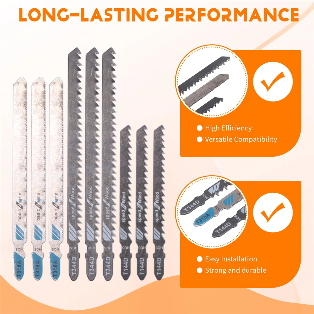 A05R05 Conversion Head of Screwdriver Electric Drill to Electric Saw Reciprocating Saw Household Multifunctional Wood Tools B
A05R05 Conversion Head of Screwdriver Electric Drill to Electric Saw Reciprocating Saw Household Multifunctional Wood Tools B