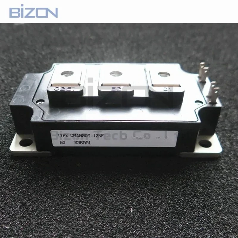 CM400DY-12NF New Original Module 
CM400DY-12NF New Original Module