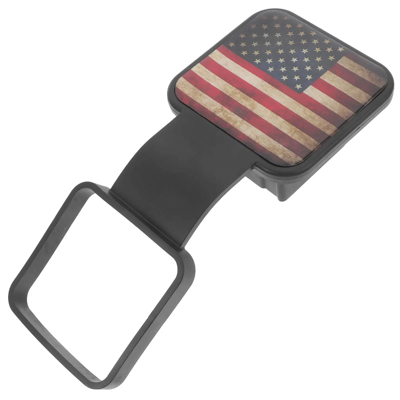 Tow Hitch Cover Durable Car Trailer Protector Stylish Easy Installation Fits Most Receiver Hitch Covers Auto Accessories
Tow Hitch Cover Durable Car Trailer Protector Stylish Easy Installation Fits Most Receiver Hitch Covers Auto Accessories