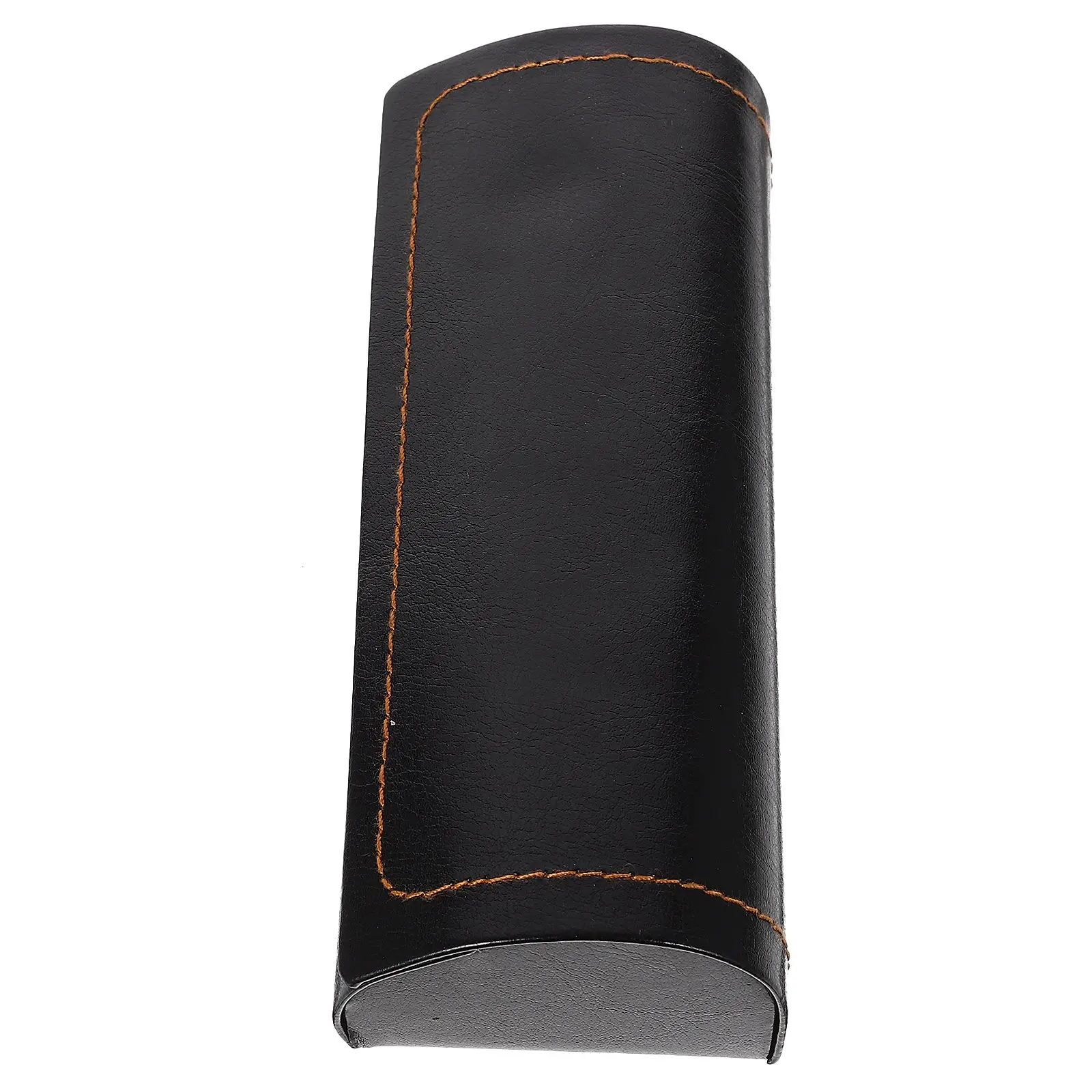 Glasses Case Holder for Travel Eyeglasses Organizer Sunglasses Personality Storage Man
Glasses Case Holder for Travel Eyeglasses Organizer Sunglasses Personality Storage Man