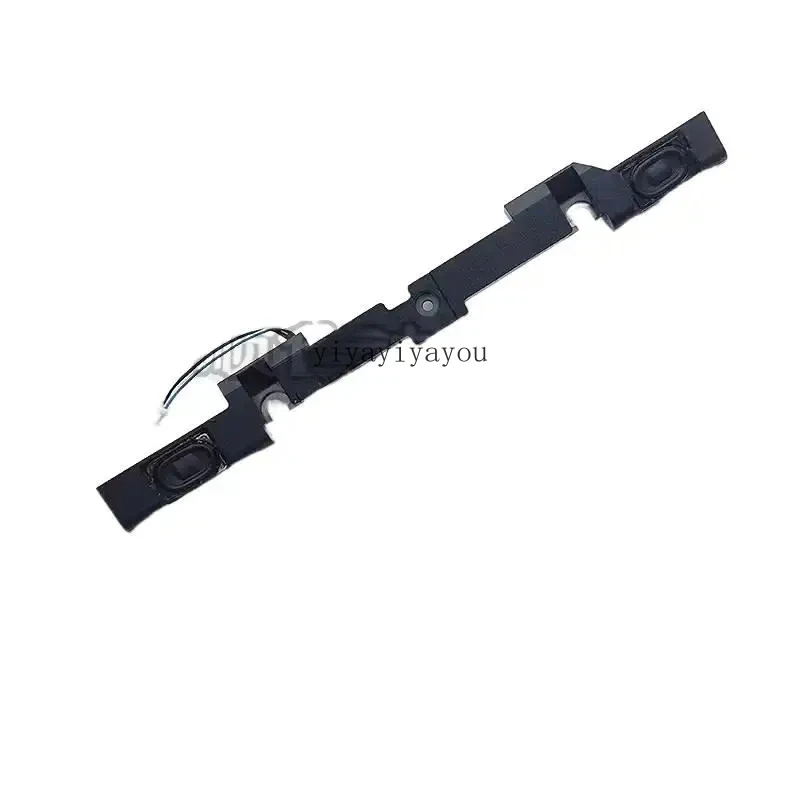 New Original Laptop Fix Speaker for Lenovo for IBM Thinkpad X220 X220I X230 X230I Built-in Speaker
New Original Laptop Fix Speaker for Lenovo for IBM Thinkpad X220 X220I X230 X230I Built-in Speaker