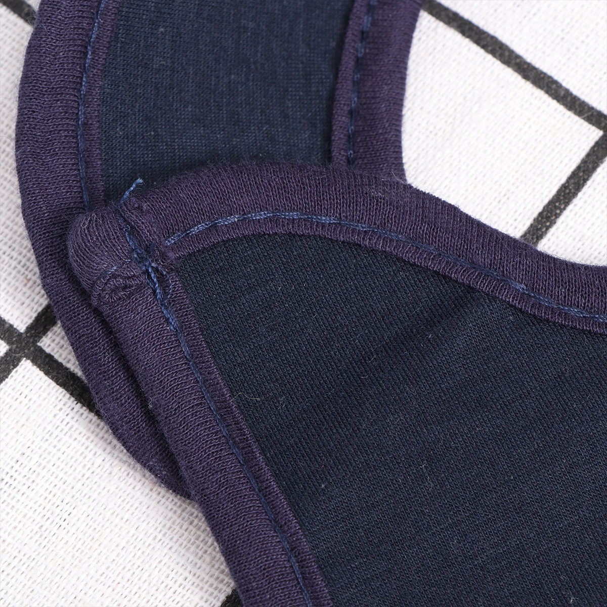 3 шт., детские нагрудники для слюней, хлопковые водонепроницаемые нагрудники с героями мультфильмов, мягкие полотенца со слюной, детский обеденный нагрудник, детский обеденный нагрудник
3 шт., детские нагрудники для слюней, хлопковые водонепроницаемые нагрудники с героями мультфильмов, мягкие полотенца со слюной, детский обеденный нагрудник, детский обеденный нагрудник