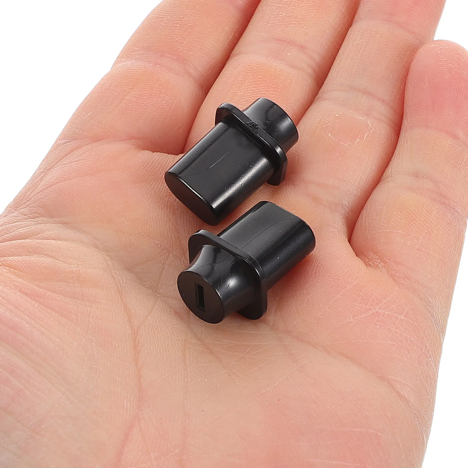 5 Pcs Switch Cap Plastic Knobs Electric Toggle Instrument Parts Tips Instrument Parts Bass Control Electric Guitar H
5 Pcs Switch Cap Plastic Knobs Electric Toggle Instrument Parts Tips Instrument Parts Bass Control Electric Guitar H