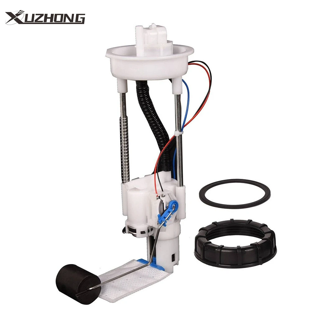 For Polaris RZR 900 XP 1000 2015-2020 Fuel Pump Module Assembly 2205502 2208323
For Polaris RZR 900 XP 1000 2015-2020 Fuel Pump Module Assembly 2205502 2208323