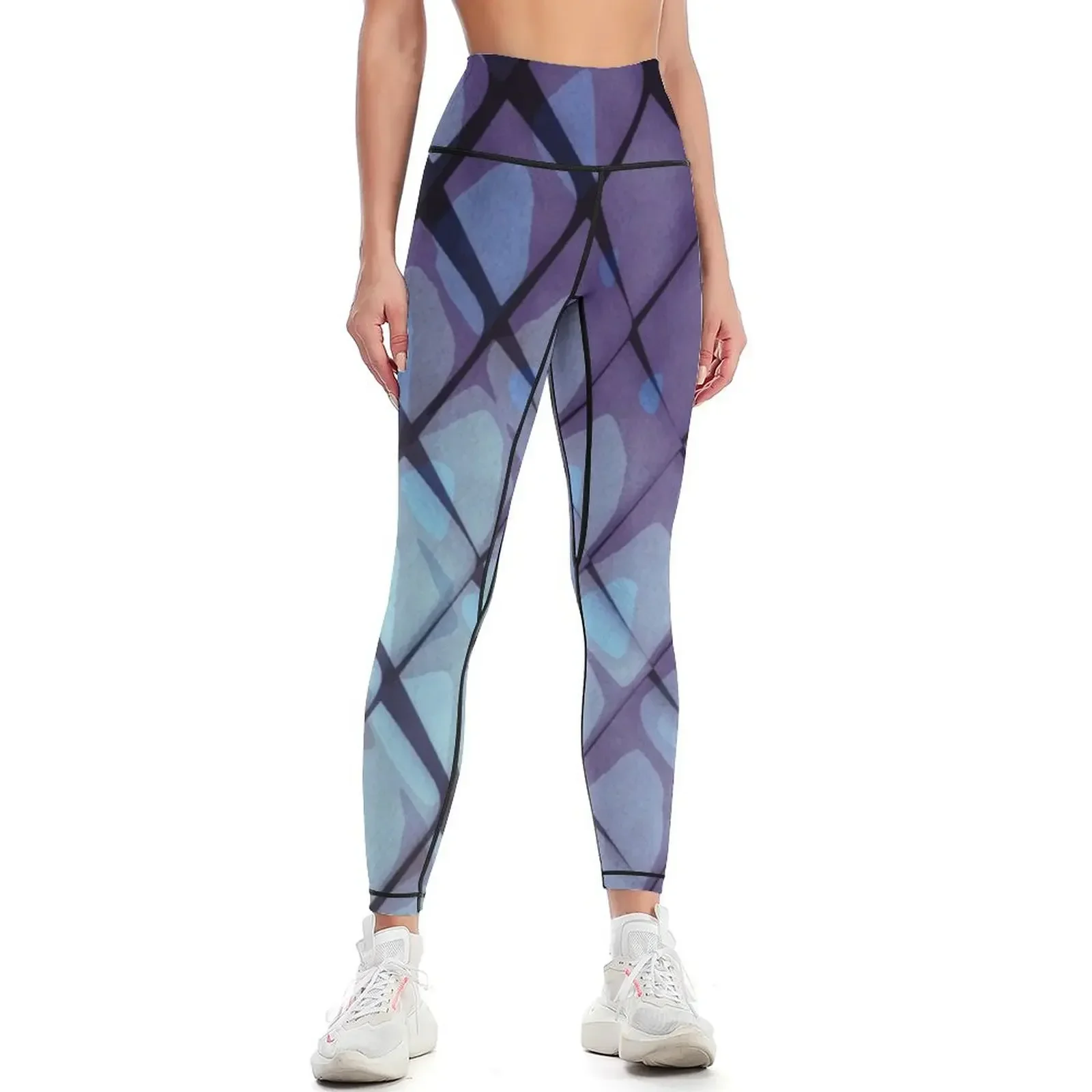 ABS#3 Leggings sportswear gym workout clothes for Tight fitting woman sport set Womens Leggings
ABS#3 Leggings sportswear gym workout clothes for Tight fitting woman sport set Womens Leggings