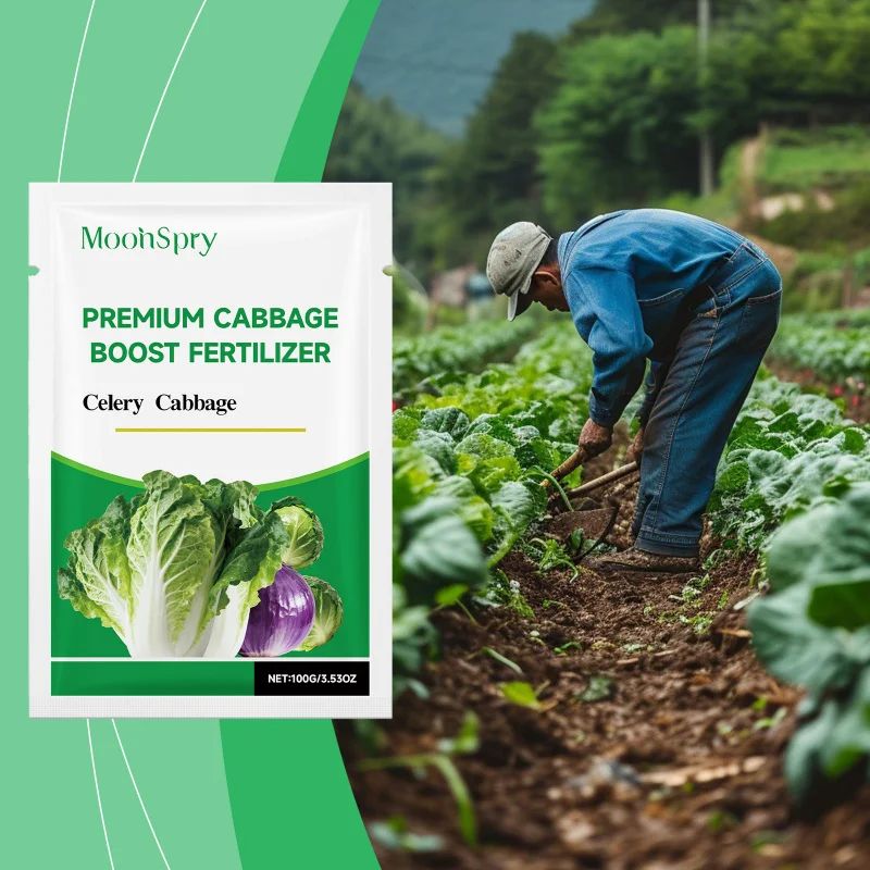 Hydrating Moisturizing Exfoliating Care Serum Removes Dead Skin, Delivers Intense Hydration and Repairs Cuticle Damage
Hydrating Moisturizing Exfoliating Care Serum Removes Dead Skin, Delivers Intense Hydration and Repairs Cuticle Damage