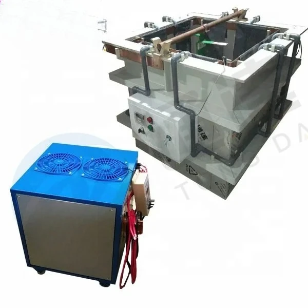 Titanium Anodizing Machine Chrome Nickel Plating Machine Anodizing Tanks Anodizing Machine
Titanium Anodizing Machine Chrome Nickel Plating Machine Anodizing Tanks Anodizing Machine