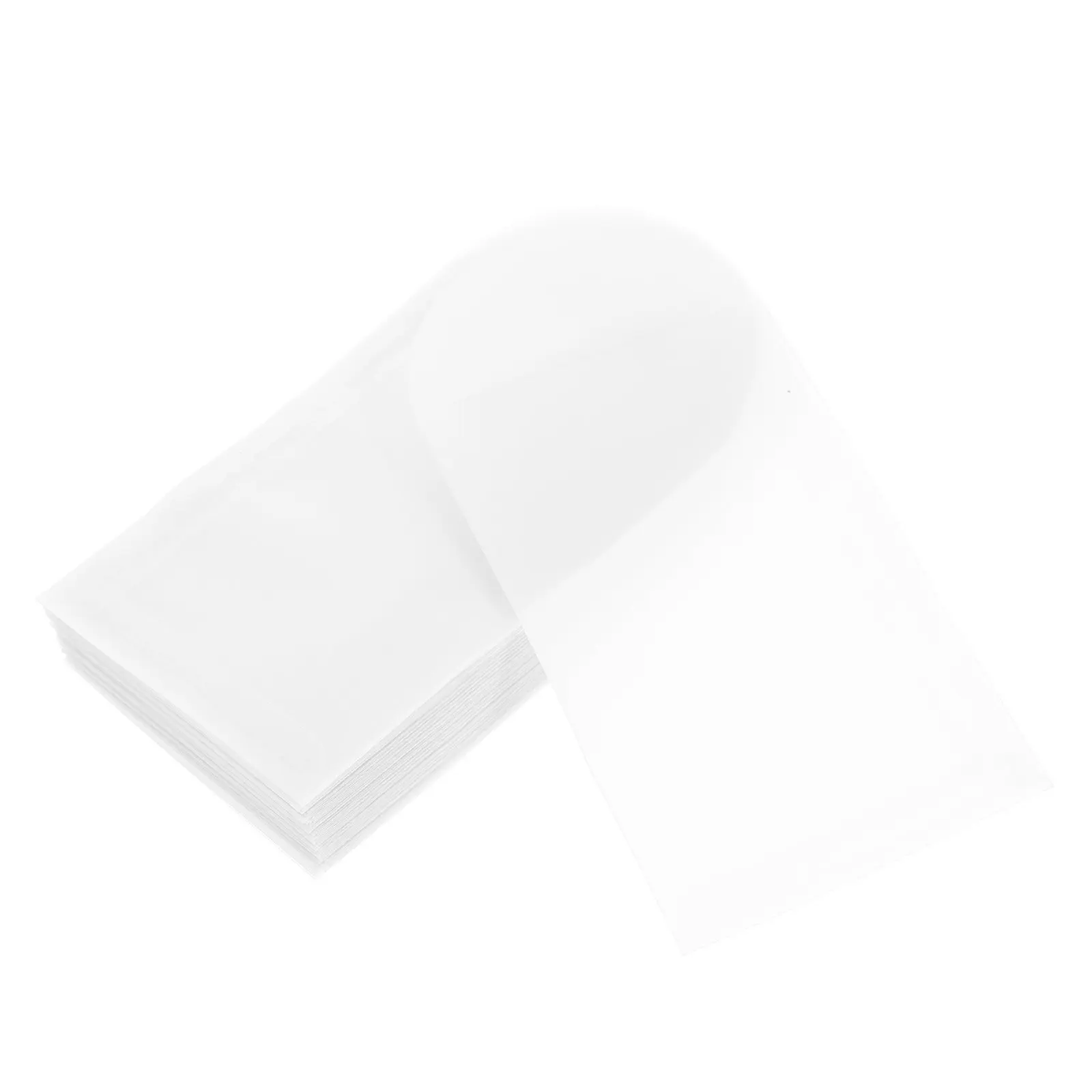 50Pcs Semi-Transparent Paper Bags Flat Envelopes for Button Storage Small Craft Packaging Mini Present Bags Bag
50Pcs Semi-Transparent Paper Bags Flat Envelopes for Button Storage Small Craft Packaging Mini Present Bags Bag