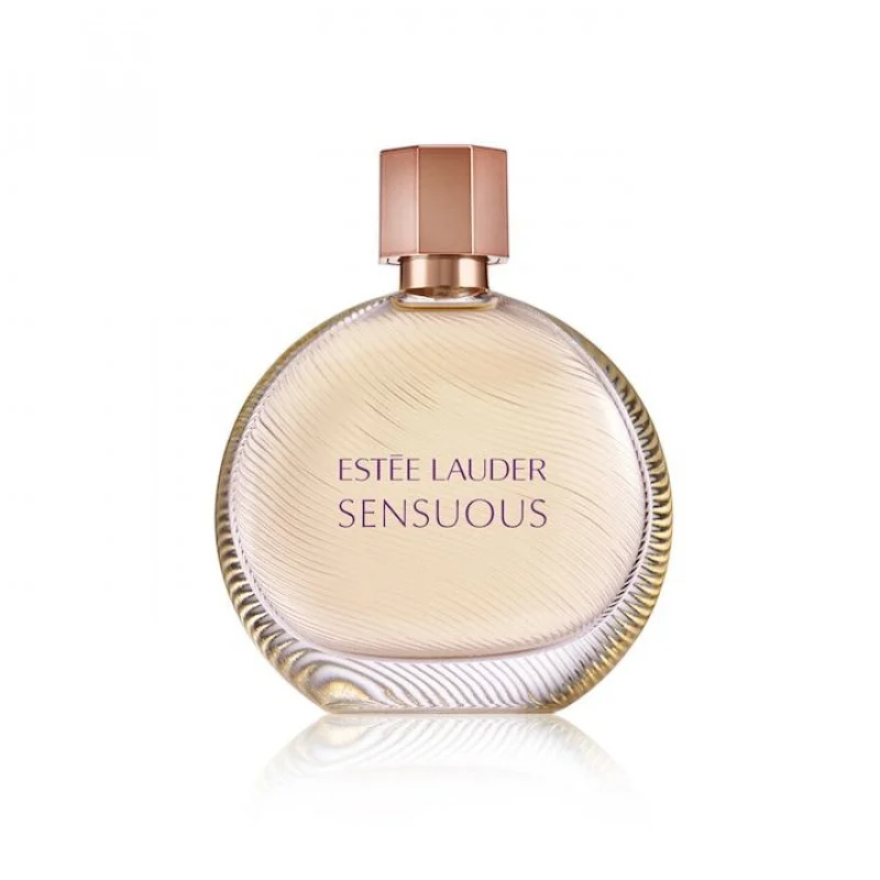 Estée Lauder - Sensuous Eau de Parfum (50 мл)
Estée Lauder - Sensuous Eau de Parfum (50 мл)