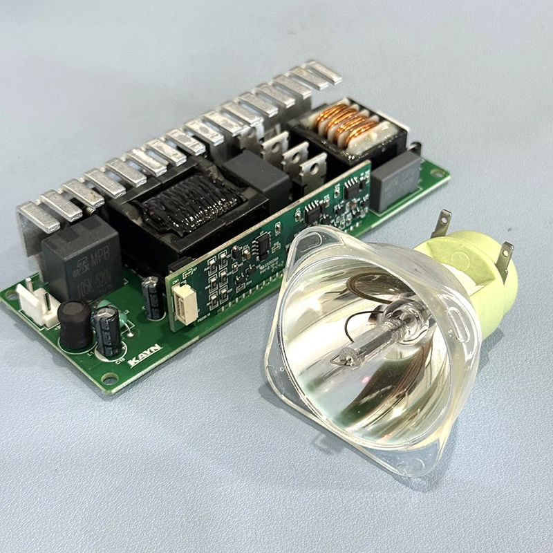 2025 new 230w/295w/350w/380w sharpy beam Light bulb and ballast 5R/7R/9R/10R/14R/17R/18R moving head light for beam head light
2025 new 230w/295w/350w/380w sharpy beam Light bulb and ballast 5R/7R/9R/10R/14R/17R/18R moving head light for beam head light