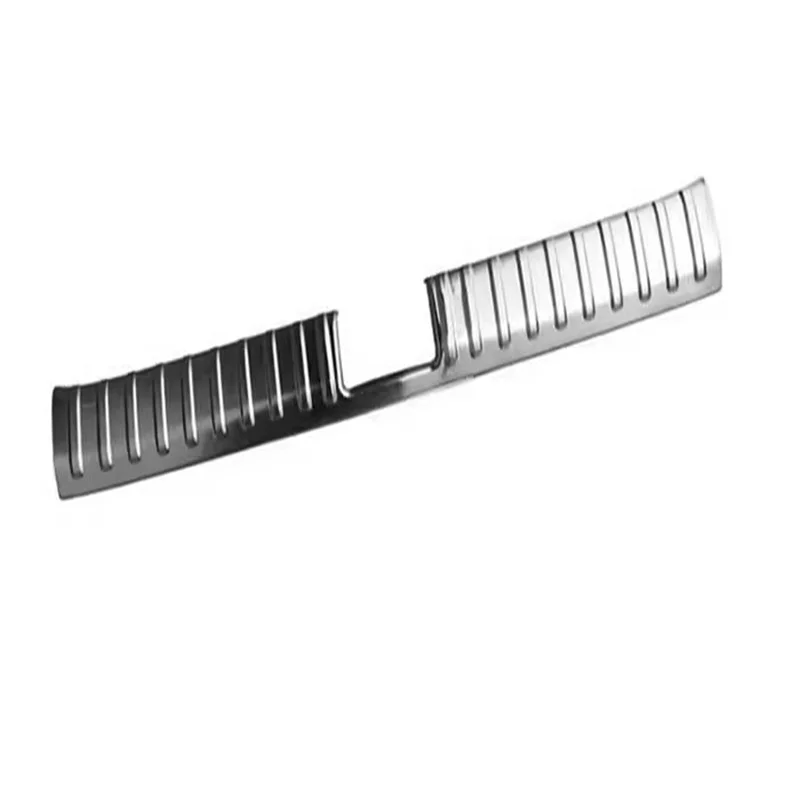 For Hyundai IONIQ5 2023-2024 Stainless Steel Rear Guard Plate Special Rear Threshold Protection Plate Decoration Ani Krypton 5
For Hyundai IONIQ5 2023-2024 Stainless Steel Rear Guard Plate Special Rear Threshold Protection Plate Decoration Ani Krypton 5