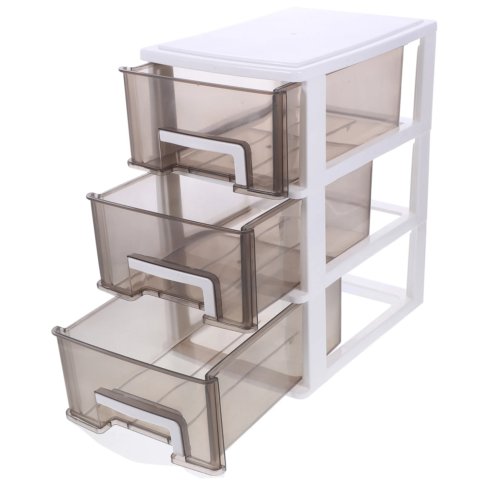 Drawer Storage Box Desktop Organizer Plastic Holder For Office Study Room Multi-Functional Closet Cabinet
Drawer Storage Box Desktop Organizer Plastic Holder For Office Study Room Multi-Functional Closet Cabinet
