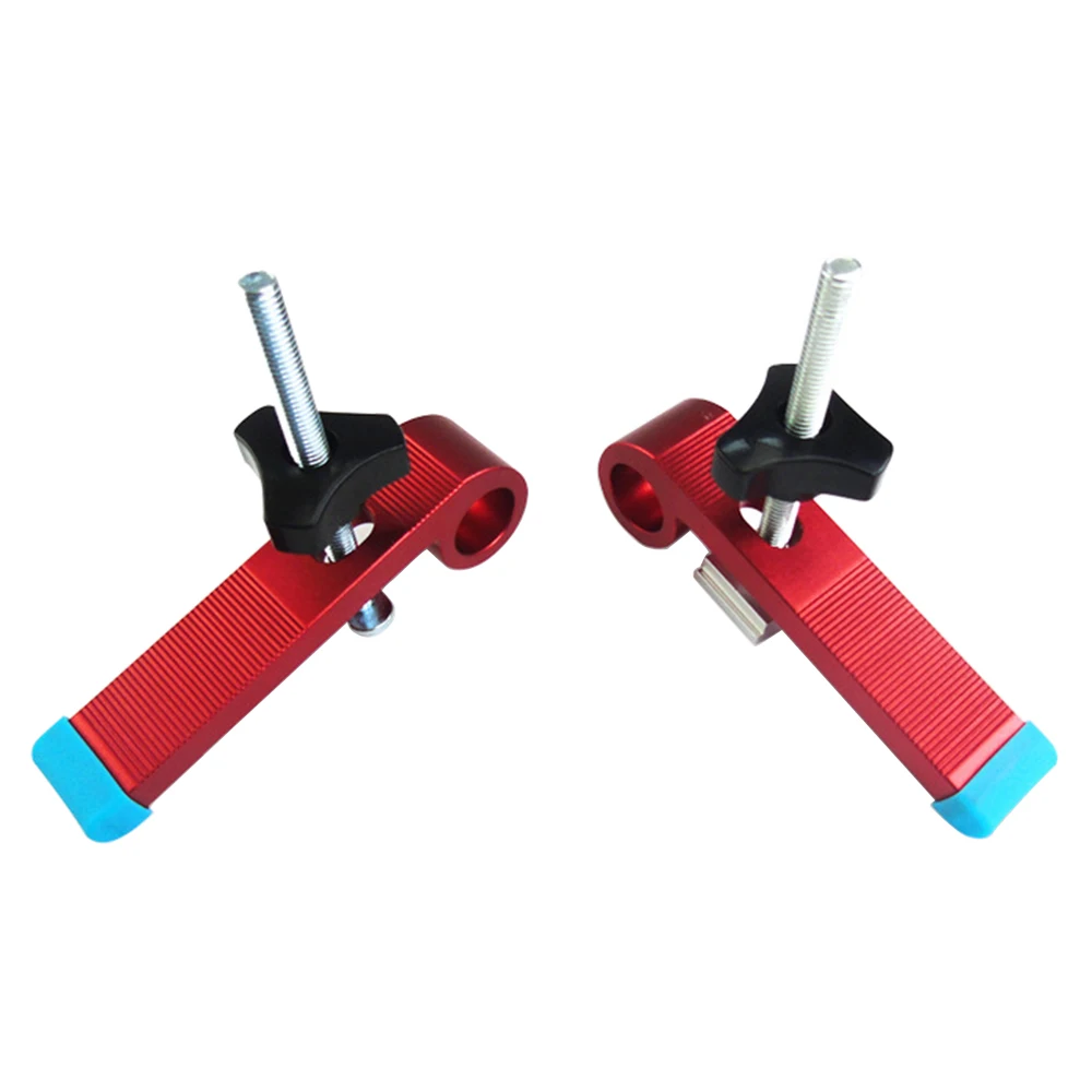 T-shaped Chute Pressure Plate Quick Positioning Compression Fixture Woodworking Pressure Plate Pressure Block for fixing
T-shaped Chute Pressure Plate Quick Positioning Compression Fixture Woodworking Pressure Plate Pressure Block for fixing